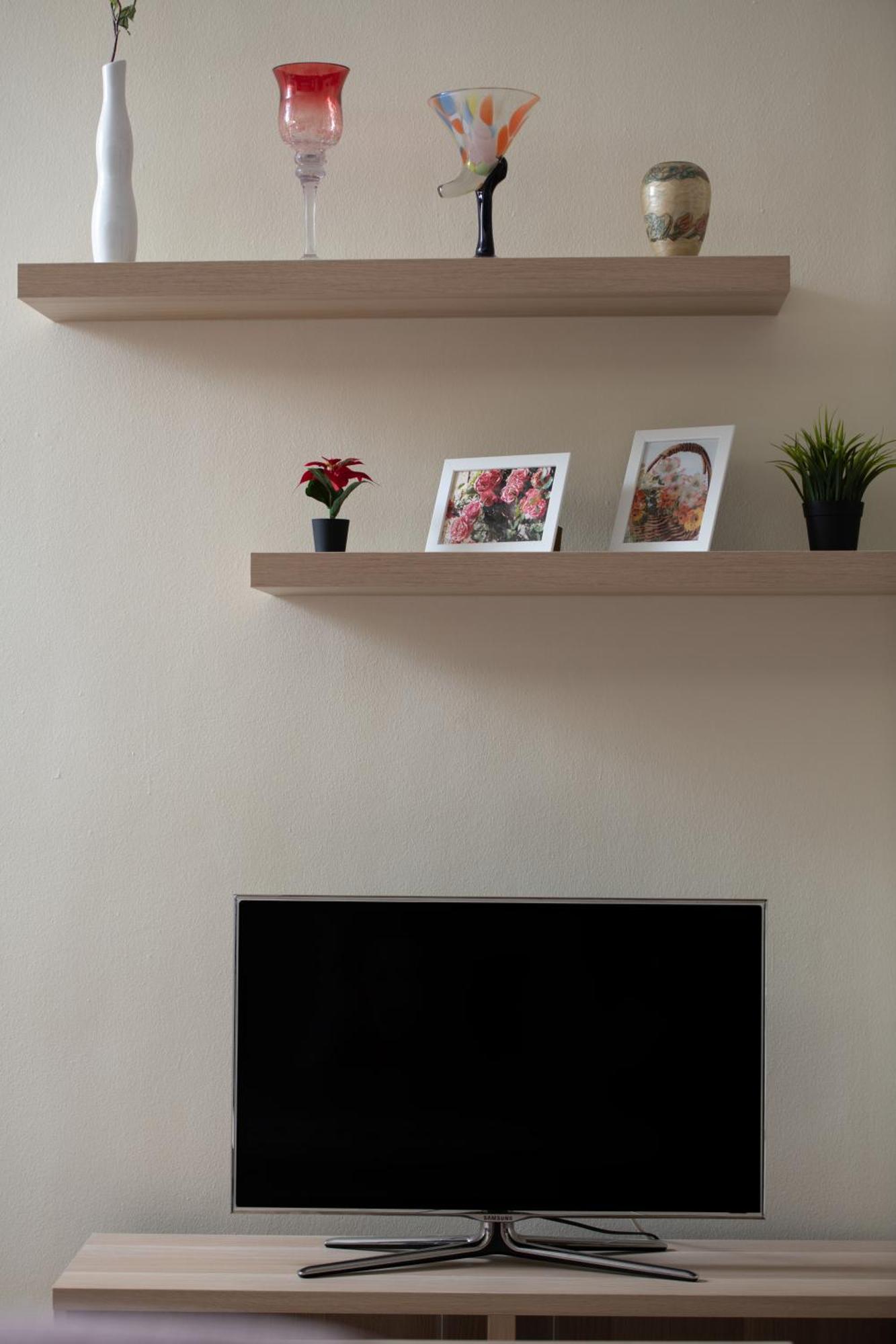 Appartement Άνεση Και Ευκολία, Σπίτι Συκιές. à Thessalonique Extérieur photo
